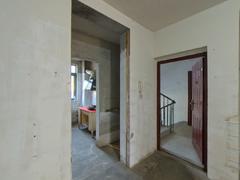 皖泵新村 2室2厅72.6m²普通装修