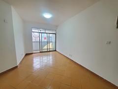 天元大厦 2室2厅84m²整租
