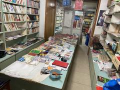 西家大塘 3室2厅48.65m²满五唯一