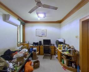 丝绸新村二手房