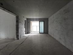 金亨利瑜璟苑 3室2厅88.74m²精装修