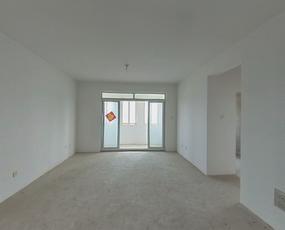 丽水湾 2室2厅98.4m²毛坯