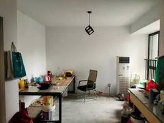 禹洲华侨城三期枫园 3室1厅93.92m²满五唯一