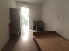 山水花城 1室0厅23m²整租