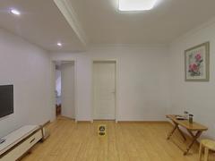 青年路94号 2室1厅64.5m²满五年