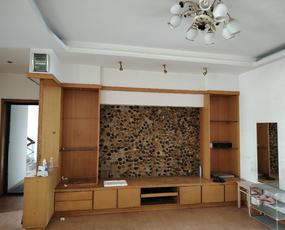 天峰山庄二手房