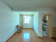 汪塘南区 2室1厅61.4m²精装修