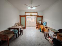 光明小区 2室2厅96m²普通装修