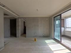 祥生雲境 2室2厅126.9m²普通装修
