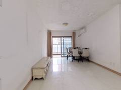 深业东岭一期.深业东岭 3室2厅102.37m²精装修