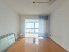 天玥中心 3室2厅118.02m²满五年
