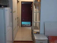 嘉和花园 1室1厅38m²精装修