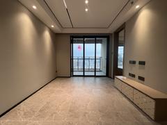 万科金域学府 3室2厅79.43m²整租