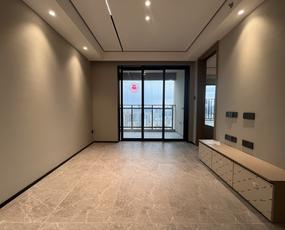 万科金域学府租房