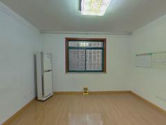 华盛格林丽景 3室2厅89.82m²满五唯一