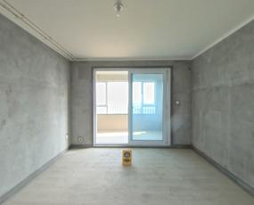 中国铁建悦湖国际二手房