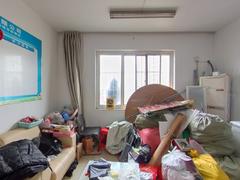 金枫苑 3室2厅125.26m²满五唯一