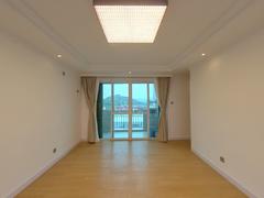 鹏兴花园二期 3室2厅85.31m²满五唯一