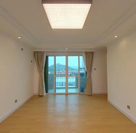 鹏兴花园二期 3室2厅85.31m²满五唯一