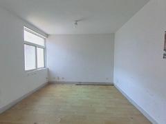 向阳苑B区 3室2厅95m²毛坯