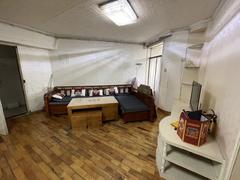 茂业城 3室2厅73.4m²整租