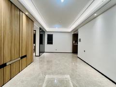 中海汇德理 3室2厅88m²整租