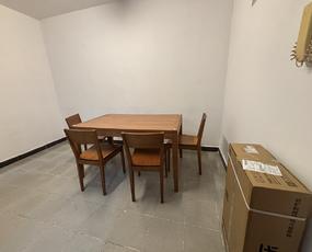 名仕阁租房