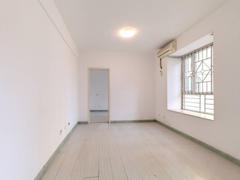 银座金钻 1室1厅44.04m²精装修