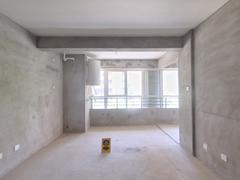 文德艺墅 2室2厅86m²普通装修