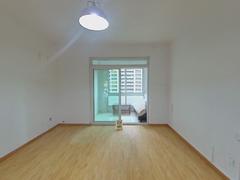美仑豪庭 4室2厅135.55m²普通装修