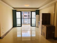 佳兆业未来城 4室2厅123.5m²精装修