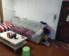 龙都花园租房