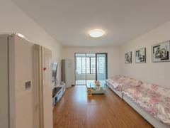 橡树湾一期 3室2厅130m²满五唯一