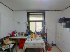 青阳西村 2室1厅58.62m²满五年