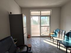 玉泉小区二期 3室2厅90m²普通装修