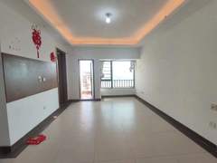 万科清林径 2室2厅78.7m²满五年