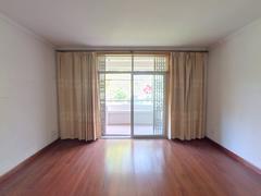 琥珀中村 3室2厅127.29m²满五年