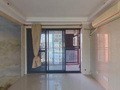 吉祥里 3室2厅81.32m²精装修
