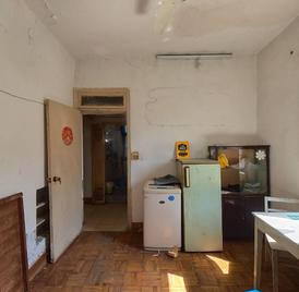 纺织二村 2室1厅55m²满五唯一
