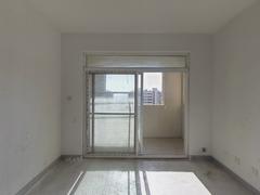 裕溪河畔 3室2厅118m²毛坯