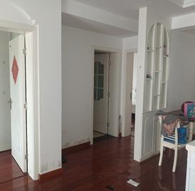 天巢广场 2室2厅103m²精装修