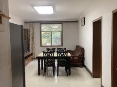 康居苑小区 3室1厅80.87m²满五唯一