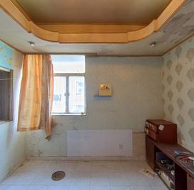 海鹰大厦 2室1厅41.53m²精装修