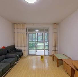 蜀麓苑 3室2厅126.4m²精装修