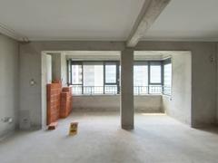 佳源金科阅庐春晓 2室2厅99m²精装修