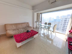 港岛银座 2室1厅68.79m²满五唯一