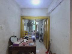 林业厅宿舍 3室1厅70.1m²普通装修
