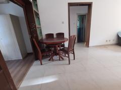 美丽365花园 3室2厅80.24m²整租