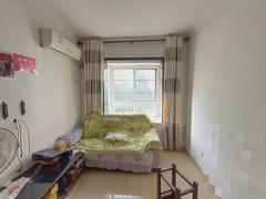 天巢广场 2室1厅71m²普通装修