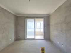 丽丰铂羽公馆 3室2厅104m²毛坯